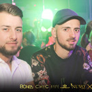 IMG_6293_jpg-1495675196.jpg