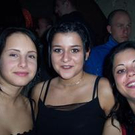 299727.jpg
