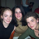299736.jpg