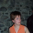 299744.jpg