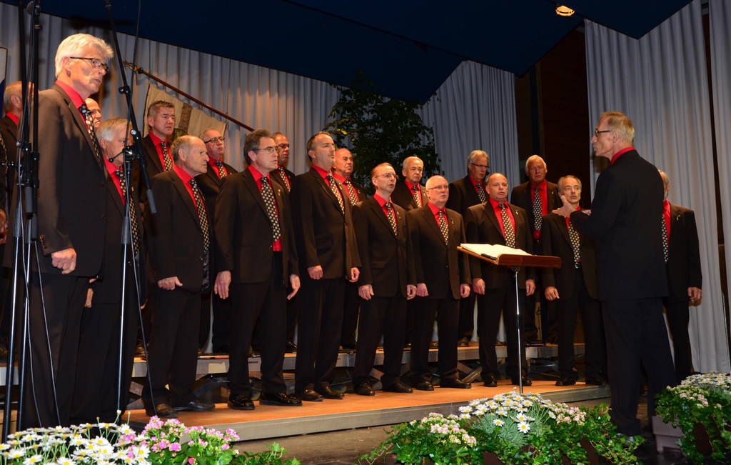 Fr__hjahrskonzert 200517_8.JPG