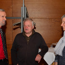 Fr__hjahrskonzert 200517_9.JPG