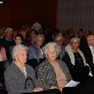 Fr__hjahrskonzert 200517_12.JPG