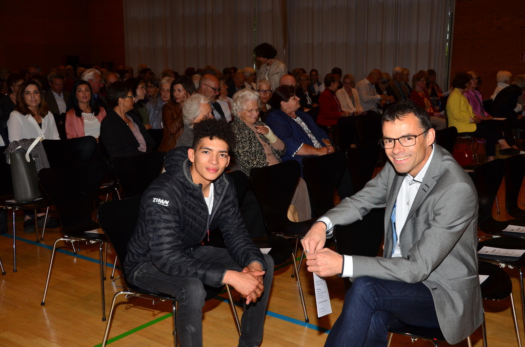 Fr__hjahrskonzert 200517_18.JPG