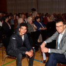 Fr__hjahrskonzert 200517_18.JPG