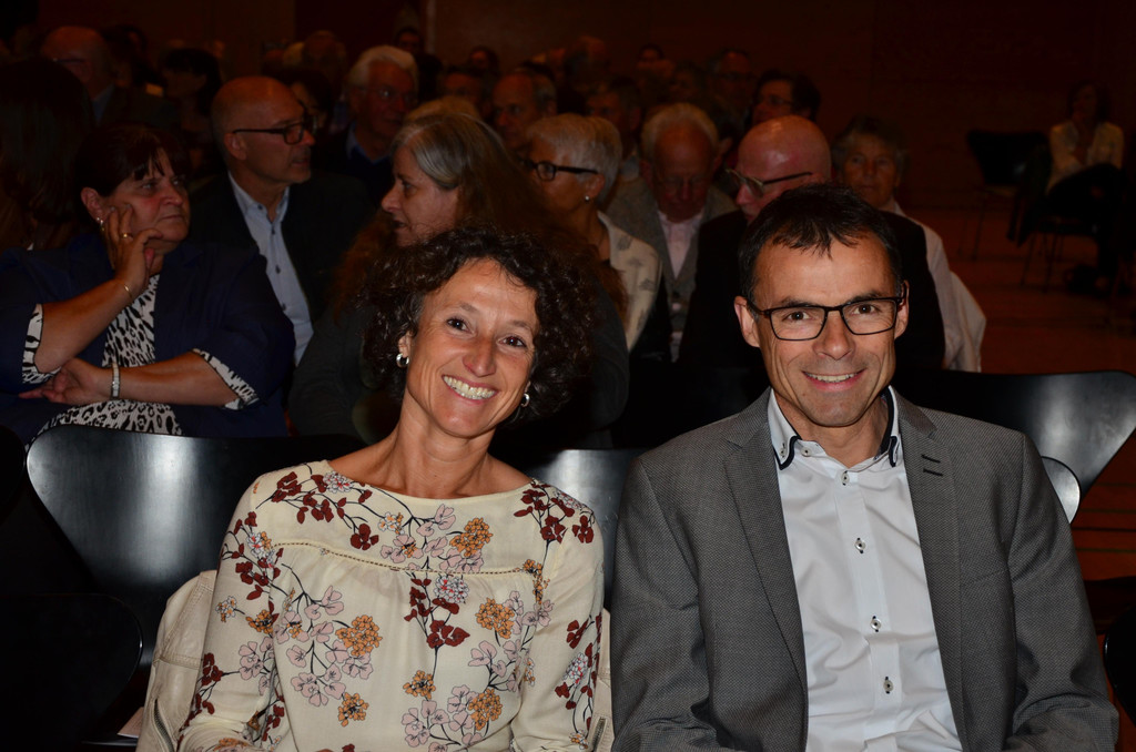 Fr__hjahrskonzert 200517_19.JPG