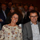 Fr__hjahrskonzert 200517_19.JPG