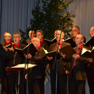 Fr__hjahrskonzert 200517_23.JPG
