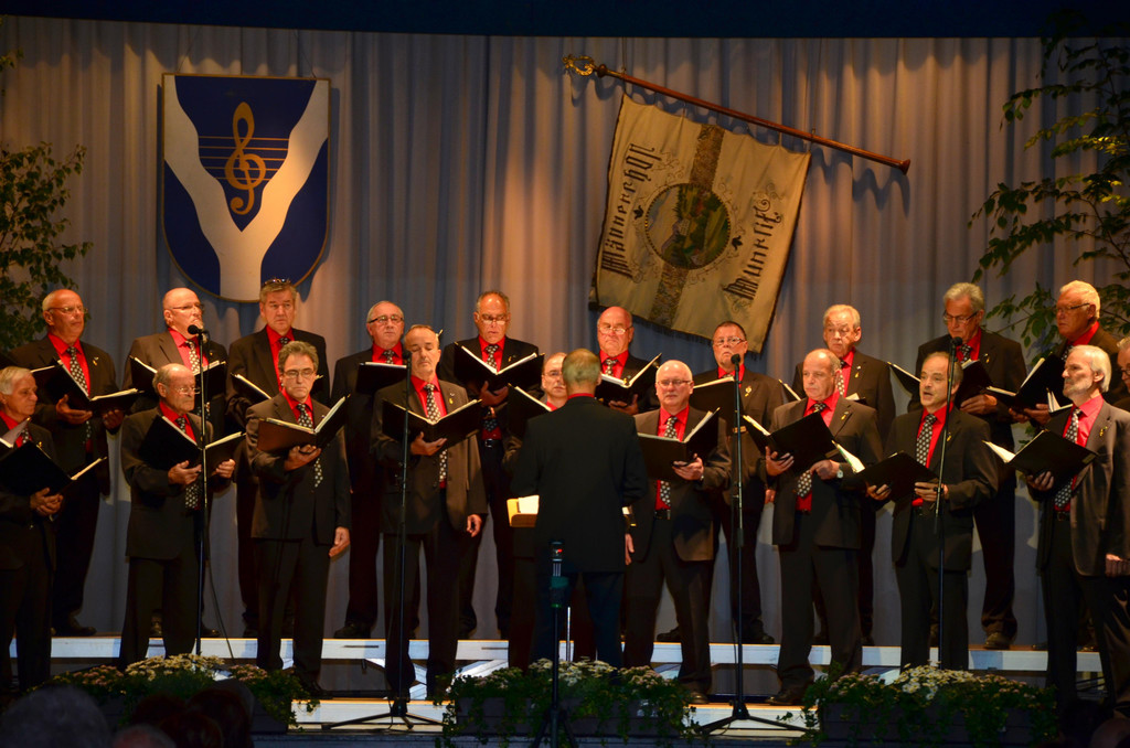 Fr__hjahrskonzert 200517_26.JPG