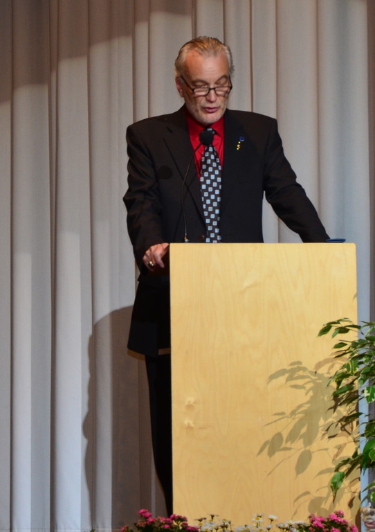 Fr__hjahrskonzert 200517_27.JPG