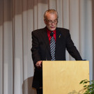Fr__hjahrskonzert 200517_27.JPG