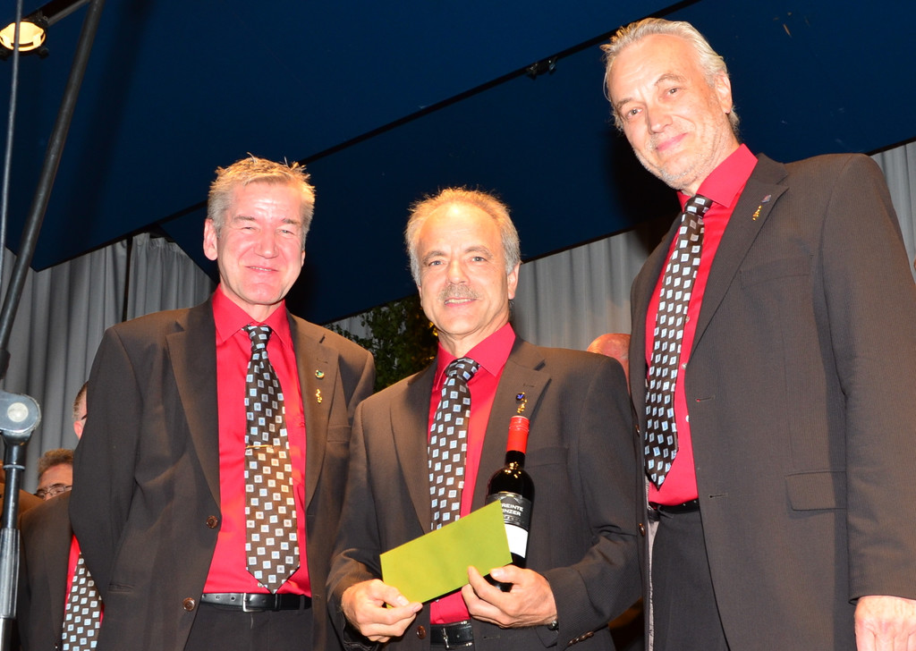 Fr__hjahrskonzert 200517_33.JPG