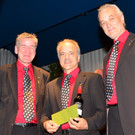 Fr__hjahrskonzert 200517_33.JPG
