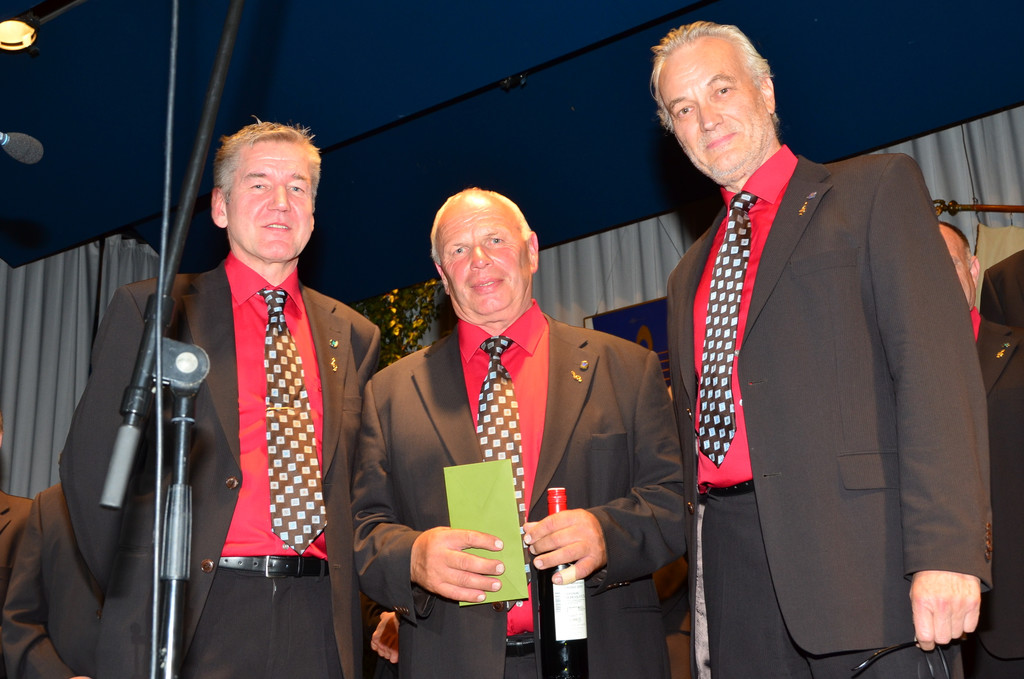 Fr__hjahrskonzert 200517_35.JPG