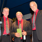Fr__hjahrskonzert 200517_35.JPG