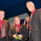 Fr__hjahrskonzert 200517_36.JPG