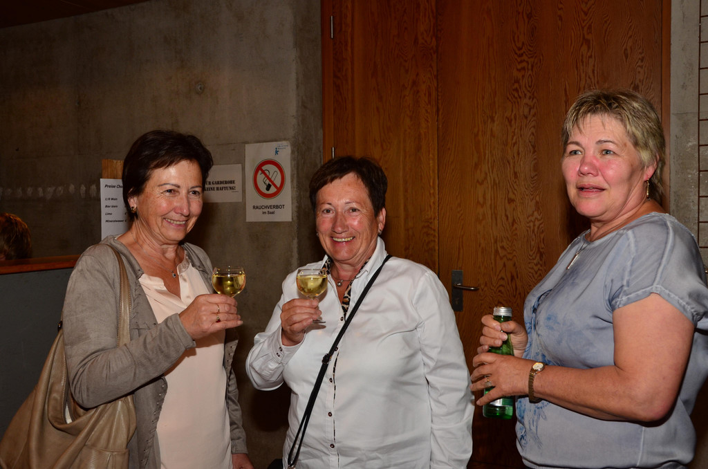Fr__hjahrskonzert 200517_42.JPG