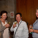 Fr__hjahrskonzert 200517_42.JPG