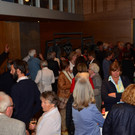 Fr__hjahrskonzert 200517_43.JPG