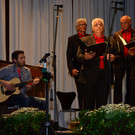 Fr__hjahrskonzert 200517_45.JPG