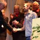 Fr__hjahrskonzert 200517_47.JPG
