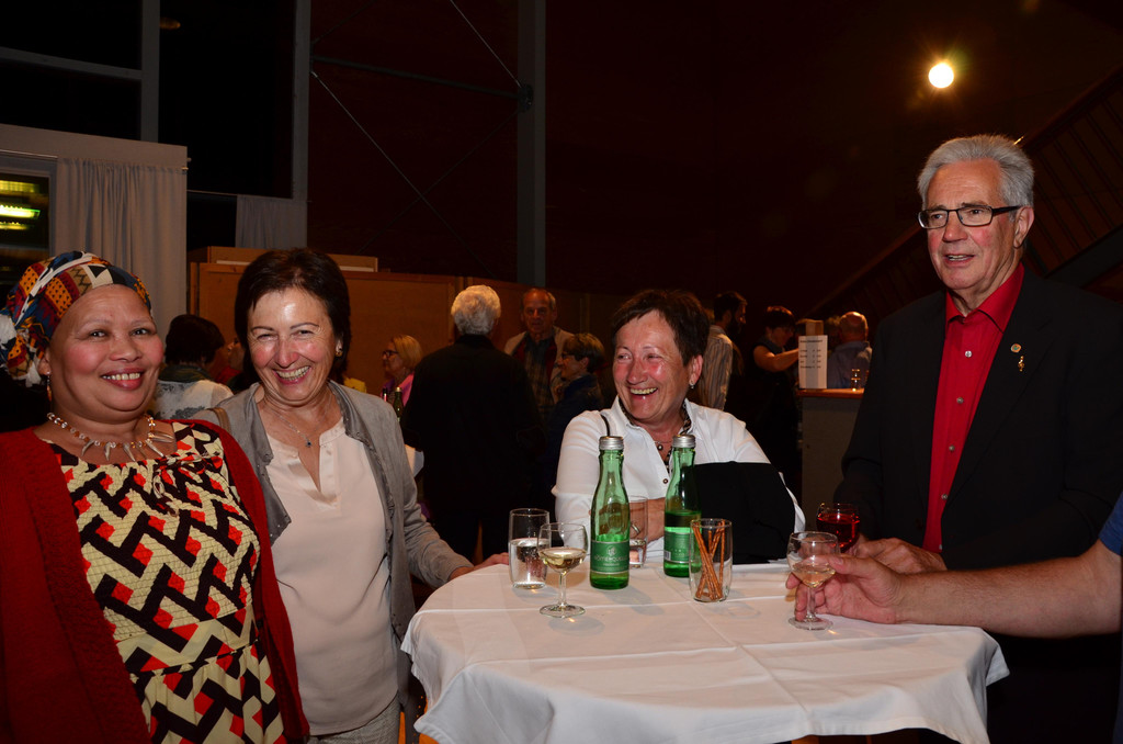 Fr__hjahrskonzert 200517_49.JPG