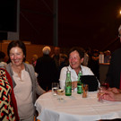 Fr__hjahrskonzert 200517_49.JPG