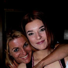 DPP_00021 _Copy__JPG-1495699868.jpg