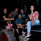 DPP_00006 _Copy__JPG-1495699859.jpg