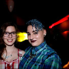 DPP_00003 _Copy__JPG-1495699858.jpg