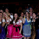 DPP_00037 _Copy__JPG-1495699892.jpg