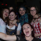 DPP_00045 _Copy__JPG-1495699907.jpg