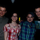 DPP_00004 _Copy__JPG-1495699858.jpg