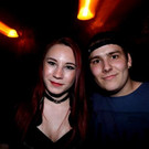 DPP_00009 _Copy__JPG-1495699861.jpg