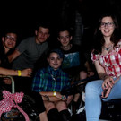 DPP_00005 _Copy__JPG-1495699859.jpg