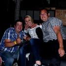 DPP_00007 _Copy__JPG-1495699860.jpg