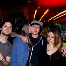 DPP_00029 _Copy__JPG-1495699873.jpg