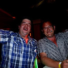 DPP_00010 _Copy__JPG-1495699862.jpg