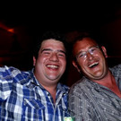 DPP_00011 _Copy__JPG-1495699862.jpg