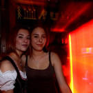 DPP_00012 _Copy__JPG-1495699863.jpg