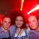 DPP_00015 _Copy__JPG-1495699864.jpg