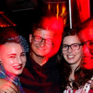 DPP_00016 _Copy__JPG-1495699865.jpg