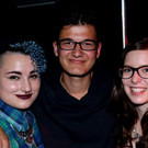 DPP_00017 _Copy__JPG-1495699865.jpg