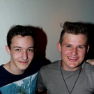 DPP_00018 _Copy__JPG-1495699866.jpg