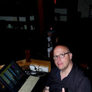 DPP_00019 _Copy__JPG-1495699867.jpg