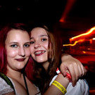 DPP_00020 _Copy__JPG-1495699867.jpg