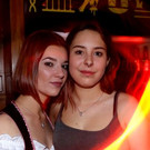 DPP_00013 _Copy__JPG-1495699863.jpg