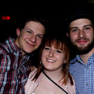 DPP_00022 _Copy__JPG-1495699868.jpg