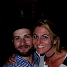 DPP_00023 _Copy__JPG-1495699869.jpg