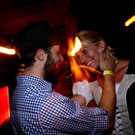 DPP_00025 _Copy__JPG-1495699870.jpg